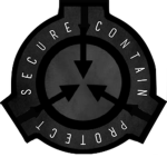 SCP Foundation Group Thumbnail