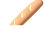 Official Roblox Bed Wars Bag Clan