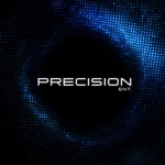 Precision Ent. Group Thumbnail