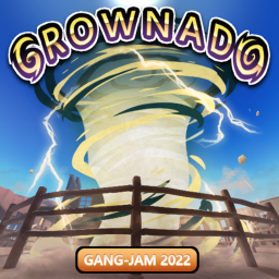 Grownado
