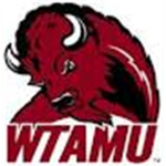 (CFL)West Texas A&M