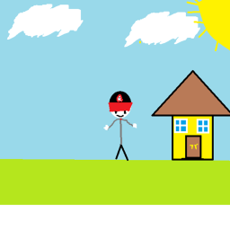 RobloxWorld Roleplay World