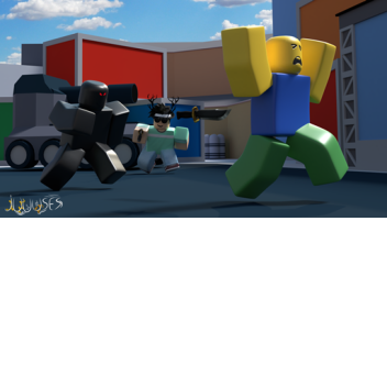 Zombie script Testing: Before Dawn