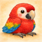 Bird Bundles
