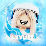Lxvliee