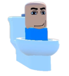 Skibidi Toilet Trading Association
