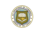 The U.S. Census Bureau