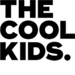 CoolKids Staff Application!