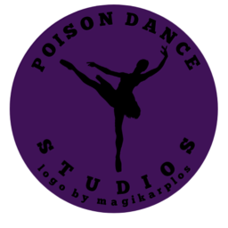 Poison Dance Studio