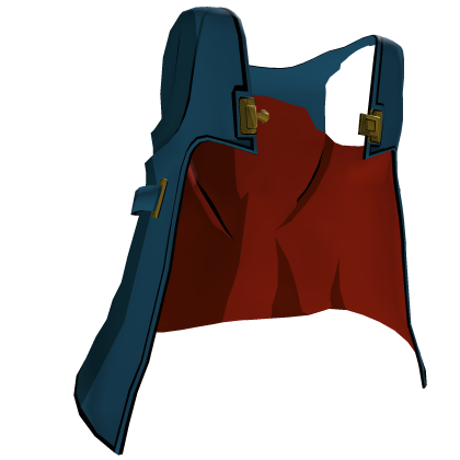Bojack's Unbound Coat