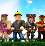 Robloxwasstolen Group Thumbnail