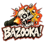 Team Bazooka! Group Thumbnail
