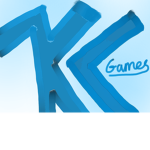 The KaydenYT fan group