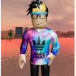 Ezrathegamer fan group
