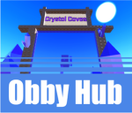 Obbyists 101