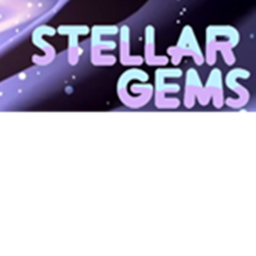 ♢☆The Stellar Gems Ship ☆♢
