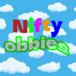 nifty obbies Group Thumbnail