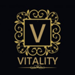 Vitality Bloodline