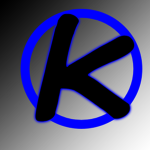 kyren and froggy yt