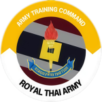 [RTA] กรมยุทธศึกษา