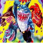 TheSharkGang