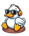 Ducky fam!!