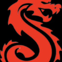 Swrd🗡️🐉