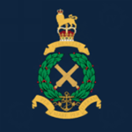 Royal Marine Artіllery