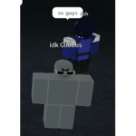 Gllobus