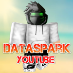 DataSpark Studios