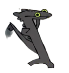 labubu