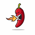 ChilyGames