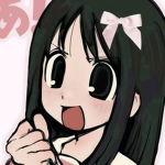 Citrus anime