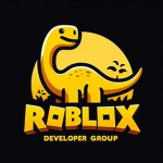 Dino Games Official Developer Group