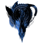 Arferian Army