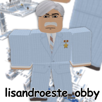 lisandroeste_obby