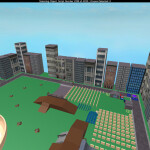 Use Anything In The Catalog, Skate And Hovor Board