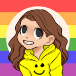 Shuarisley Group Thumbnail