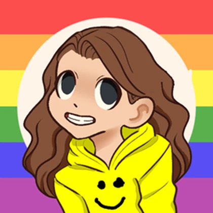 Group Icon