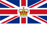 .[UK]. British Army