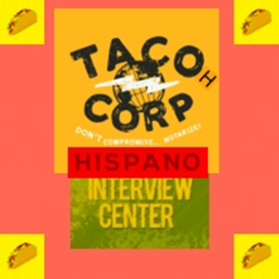 Tacoh Corp Interview Center