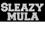 Leazy Merch