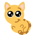 Robloxs for life