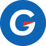 Go - Ahead - London