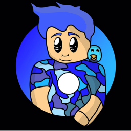 Official CreamyPlayz Fan Hangout