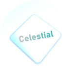 Celestial