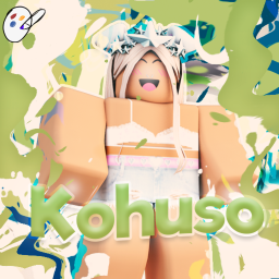 Kohuso | Interview Center