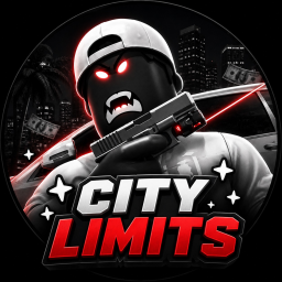 City Limits UPDATE!!!!!
