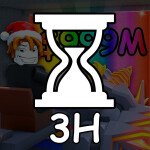 Build a Mining Machine⛏️