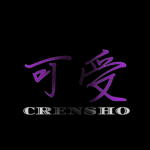 Crensho 4.2
